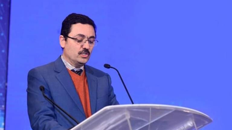 "التعليم العالي": لدينا منظومة ضخمة تضم 3.5 مليون طالب وأكثر من 300 مؤسسة