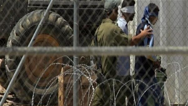 وزارة الأسرى والمحررين في غزة تكشف أشكال التعذيب داخل سجون الاحتلال