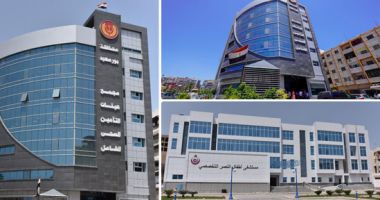 احذر.. الحبس والغرامة عقوبة الحصول على أدوية التأمين الصحى بدون وجه حق