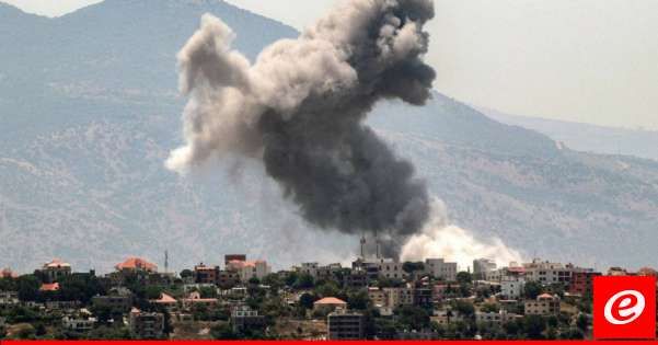 الجريدة الكويتية: اجتماع أميركي - إيراني في اربيل بحث سبل لجم التصعيد في لبنان