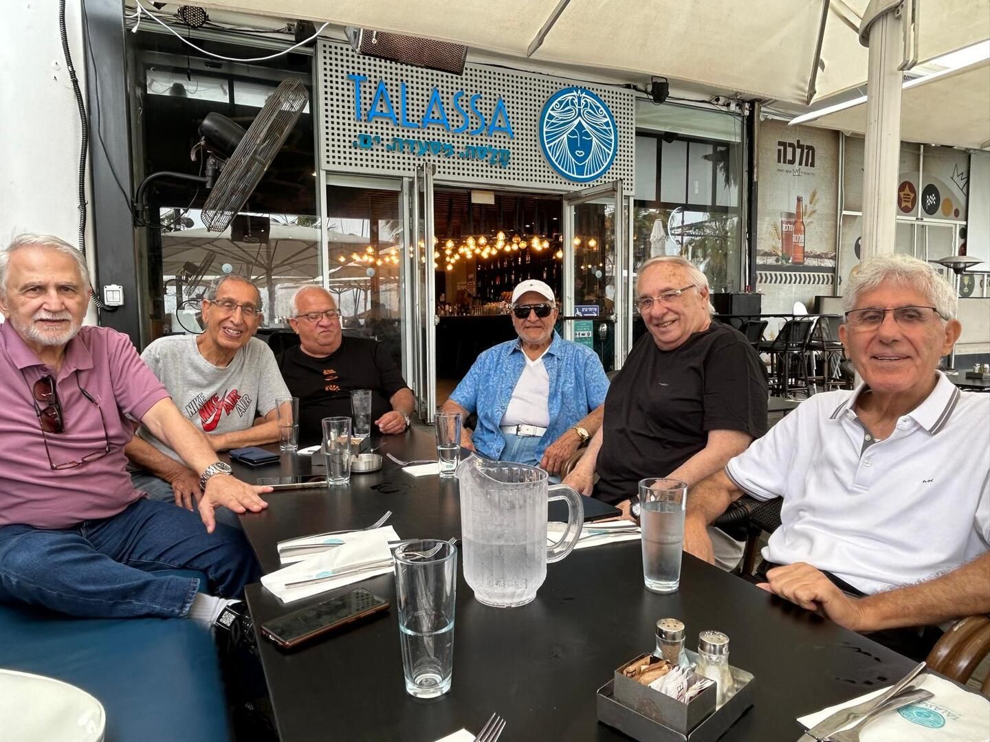 عميل سابق للجيش الإسـ ـرائيلي يكشف تفاصيل اعتقـ ـاله في مصر