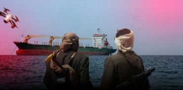 الخليج اليوم .. إيران: لا ندعم الحوثيين وأميركا تنتهك سيادة اليمن