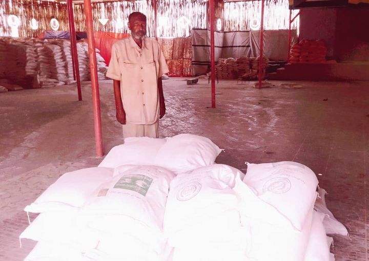 فريني يكرم قادة مبادرة الصحفيين وأسر الاعلاميين