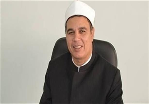 خيب الله من يدّعي العلم .. أزهري يرد على يوسف زيدان بعد وصفه بحديث غير لائق