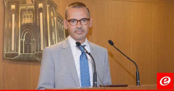 علامة: تقرير النك الدولي يُظهر أن النزوح السوري تسبب بزيادة 30% على الدين العام للناتج المحلي