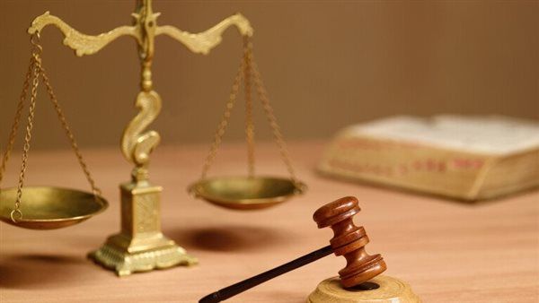 محكمة سويدية تبرئ ضابطا سوريا سابقا من جريمة حرب