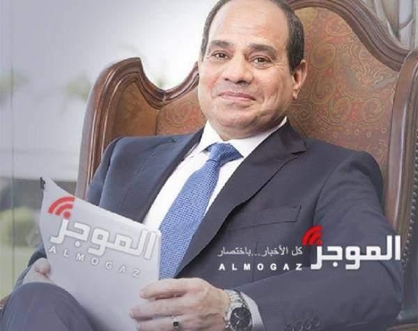 الرئيس السيسي يوجه بتشكيل خلية أزمة لمتابعة حالات وفاة الحجاج المصريين