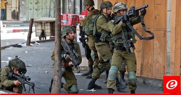 وزارة الصحة الفلسطينية: استشهاد طفل برصاص القوات الإسرائيلية في قلقيلية شمالي الضفة