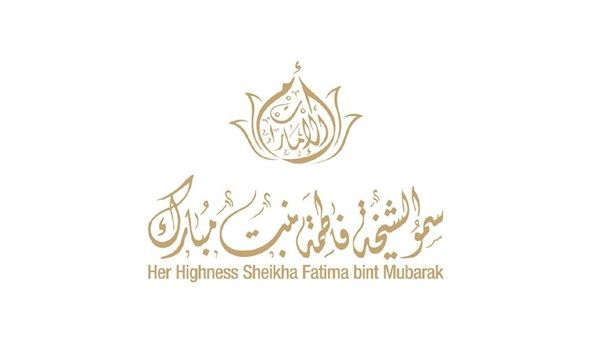 فاطمة بنت مبارك تستقبل سفيرات الدولة في الخارج