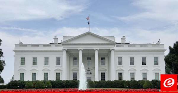 البيت الأبيض: تسليم أوكرانيا أنظمة الدفاع الجوي سيعطى الأولوية