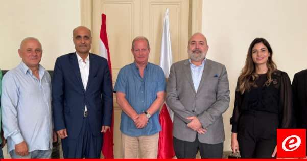 المؤتمر الدائم للفدرالية والإدارة الذاتية لشمال- شرق سوريا بضيافة حزب الوطنيين الاحرار