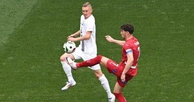 تكنولوجيا: نشاط احتيال متزايد عبر الإنترنت خلال بطولة كأس الأمم الأوروبية