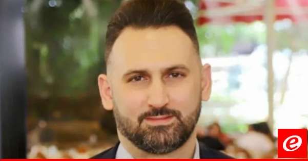 وصول تيمور جنبلاط على رأس وفد من تكتل اللقاء الديمقراطي النيابي الى عين التينة للقاء بري