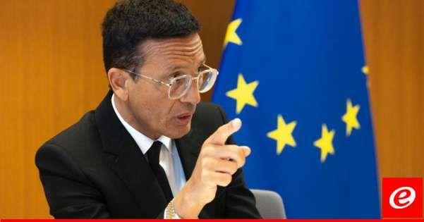 حرفوش يدعم رامي نعيم… ويرفض التعرض لكرامات الناس