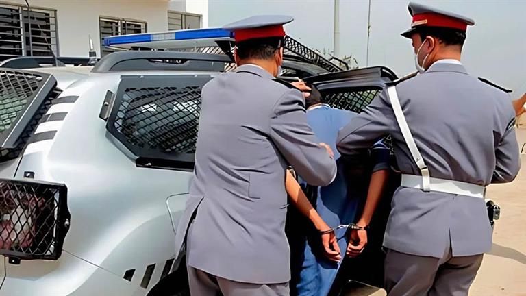 لتطهيرها من الذنوب.. شاب مغربي يجلد والدته حتى الموت