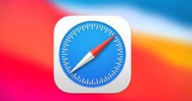 تكنولوجيا: خطة بخطوة.. كيفية استخدام وضع التصفح الخاص في Safari
