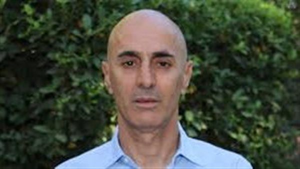 غادي شماني: إسرائيل لا يمكنها تحمل 8 أشهر من التدهور عسكرياً واقتصادياً وسياسياً