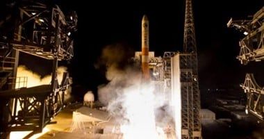 تكنولوجيا: دراسة جديدة: أقمار إيلون ماسك تمثل خطر وتهديد لطبقة الأوزون