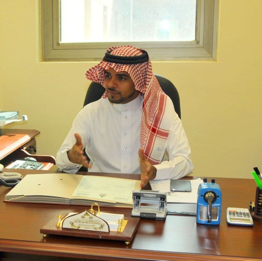 فلكي يكشف لـ "اليوم" معلومات عن أقصر ليلة في المملكة