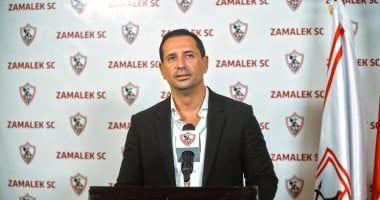 أول تعليق من الزمالك بعد طرح تذاكر مباراة القمة