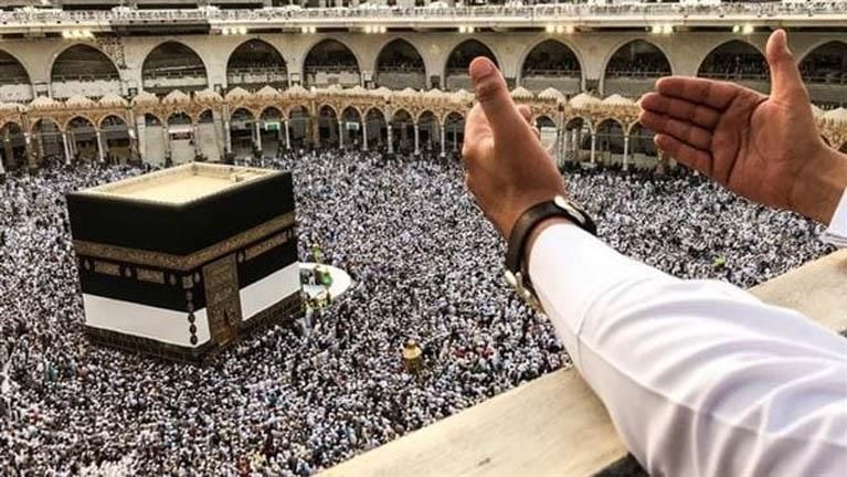 بيان عاجل من السياحة بشأن الحجاج المفقودين والشركات غير المرخصة