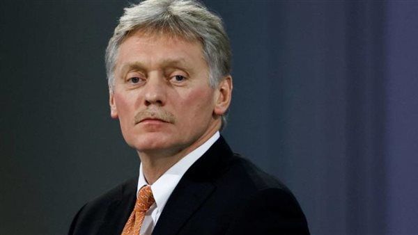 الكرملين: أي محادثات مع واشنطن يجب أن تتضمن أوكرانيا