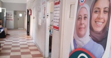إنجازات دولة 30 يونيو.. قطاع الصحة من الإهمال لحزمة إصلاحات وتأهيل مرافق