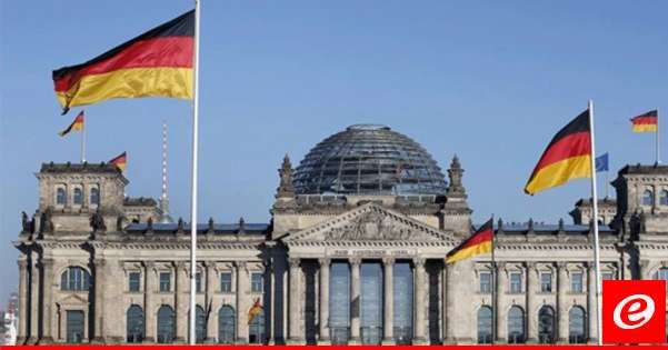 النيابة العامة الألمانية: توقيف 3 أشخاص في ألمانيا بتهمة التجسس بينهم روسي وأوكراني