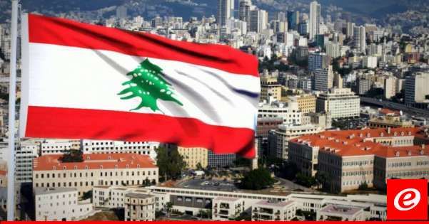 في صحف اليوم: مسؤول قبرصي يزور بيروت قريباً لعقد اجتماعات مع المسؤولين اللبنانيين لوضع الامورفي نصابها