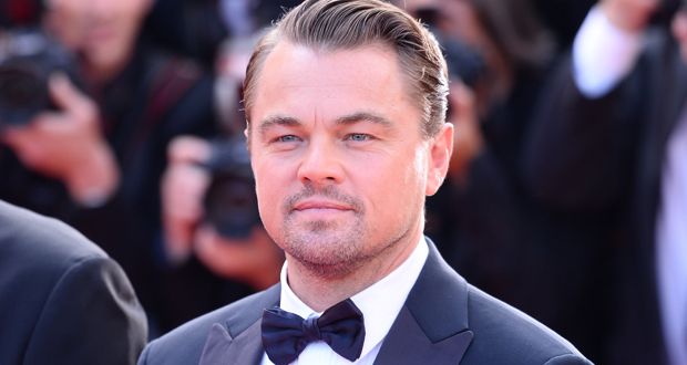 “تيتانيك” خارج القائمة.. The Departed أفضل أفلام ليوناردو دي كابريو
