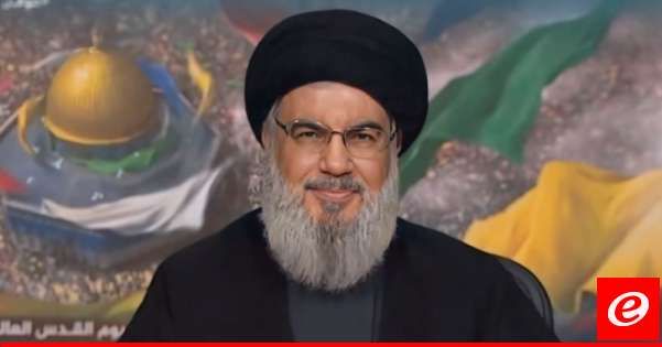 في الصحف الكويتية: إسرائيل تخطط لاغتيال نصرالله و"فيلق القدس" عرض عليه الانتقال إلى إيران