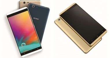 تكنولوجيا: كيف تمنع الاحتيال فى المكالمات الصوتية؟.. إليك كيفية الاستخدام