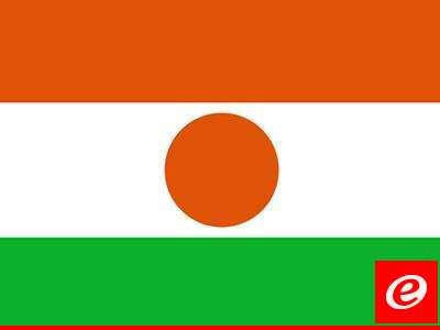 21 قتيلا و6 آلاف منكوب خلال شهر في النيجر بسبب الأمطار والفيضانات