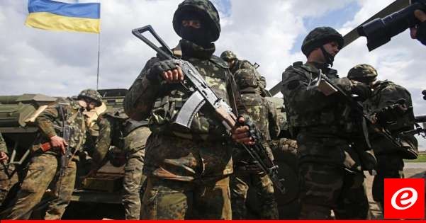 الجيش الأوكراني: قصفنا 4 مصافي نفط وأهدافا عسكرية في روسيا