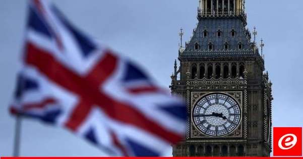 الخارجية البريطانية قلقة من تصاعد التوترات بين لبنان وإسرائيل: لحل سلمي عن طريق التفاوض على تسوية