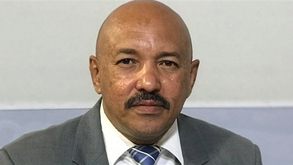 محلل سوداني يتوقع استخدام قوى خارجية في الخرطوم