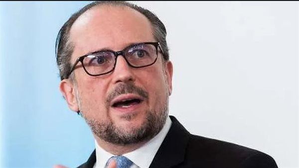 خارجية النمسا: تسريع التكامل بين الاتحاد الأوروبي ودول غرب البلقان يجب استمراره