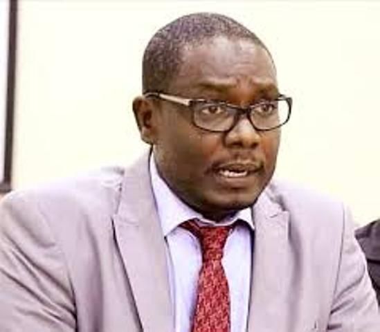 التعايشي: السودان سيبقى واحداً وموحداً والشعوب السودانية ستصمد في وجه المخططات الانقسامية