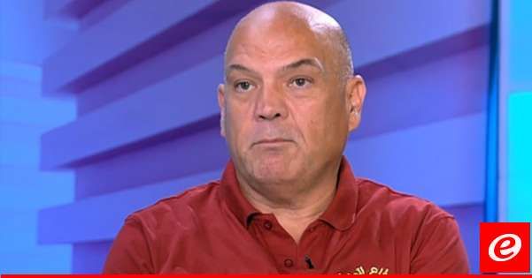 رئيس قسم التدريب بالدفاع المدني نبه عبر "النشرة" من خطر الحرائق: رفعنا الجهوزية وعلى المواطنين التقيّد بالإرشادات