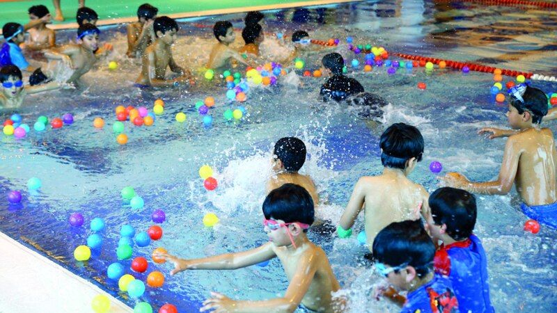 الامارات | ذوو طلبة: ارتفاع رسوم المخيمات الصيفية يقلّص فرص «استثمار وقت الفراغ»