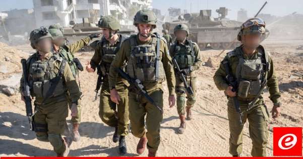 القناة 13 الإسرائيلية: الجيش يحذر من عدم القدرة على إنجاز مهامه في ظل تقليص مدة خدمته