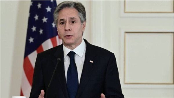 بلينكن لإسرائيل: خططوا لما بعد الحرب في غزة وتجنبوا التصعيد مع لبنان