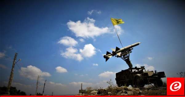 هيئة البث الإسرائيلية: إسرائيل تستعد للإعلان عن هزيمة "حماس" برفح وسط احتمالات توسيع المواجهة مع "حزب الله"