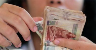 شركات التقسيط تضخ تمويلات بـ1.2 مليار جنيه لشراء "موبايلات" خلال 3 أشهر