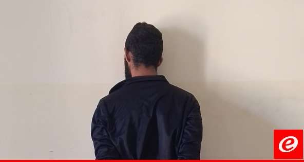 قوى الامن: توقيف سوري في سهل بلدة طاريا لاقدامه على قتل ابنته وتعنيف اطفاله