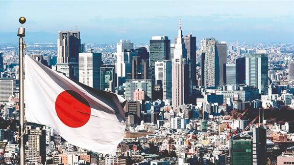 اليابان تفرض عقوبات على 11 فردًا و42 شركة روسية