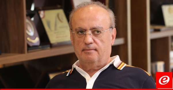 وهاب: الحرب تبدو مفتوحة لكن نتائجها ليست بيد أميركا وإسرائيل