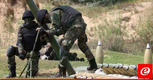 الجيش الإسرائيلي: مقتل ضابط وجندي وإصابة 8 آخرين في كمين لكتائب القسام جنوب قطاع غزة