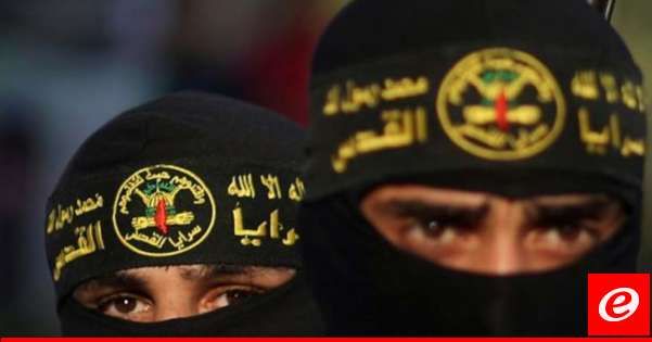 "سرايا القدس": قصفنا تموضعات لجنود وآليات العدو الصهيوني في محاور التقدم بمدينة رفح