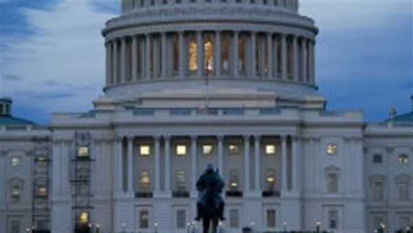 البنتاجون : قلقون من حجم تبادل القصف الصاروخي بين إسرائيل وحزب الله